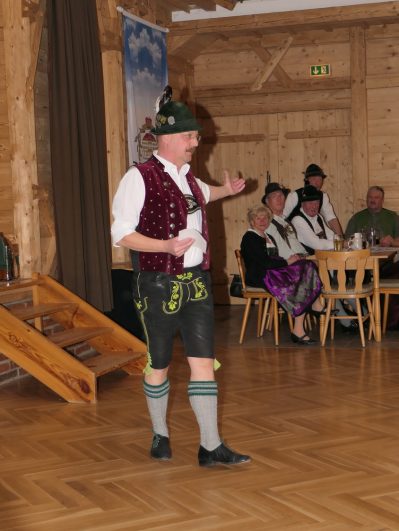 P003LachaMusiMaerzenbock