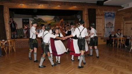 P006LachaMusiMaerzenbock