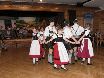 P010LachaMusiMaerzenbock