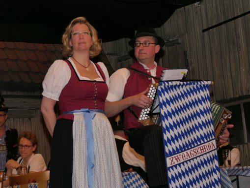 P015LachaMusiMaerzenbock