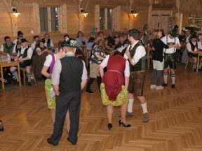 P019LachaMusiMaerzenbock