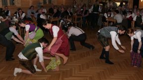 P023LachaMusiMaerzenbock