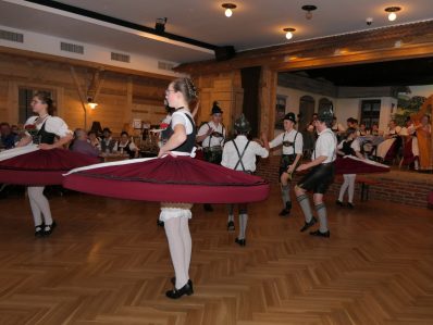 P029LachaMusiMaerzenbock