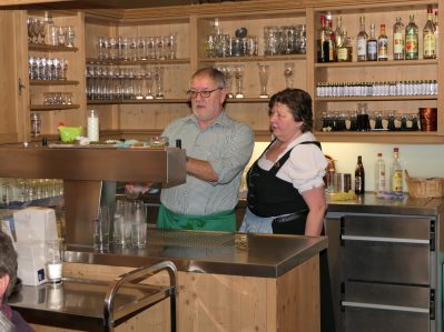 P032LachaMusiMaerzenbock