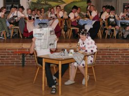 P035LachaMusiMaerzenbock