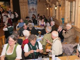 P041LachaMusiMaerzenbock