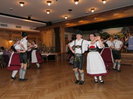 P047LachaMusiMaerzenbock