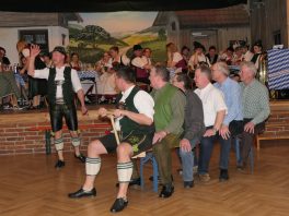 P053LachaMusiMaerzenbock