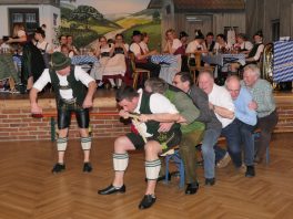 P055LachaMusiMaerzenbock