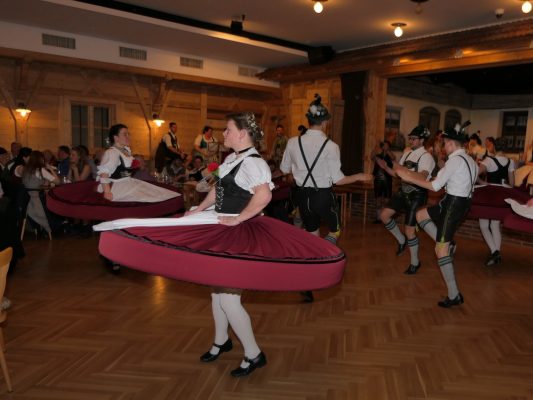 P063LachaMusiMaerzenbock