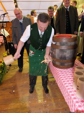 P11StarlbierfestRaubling