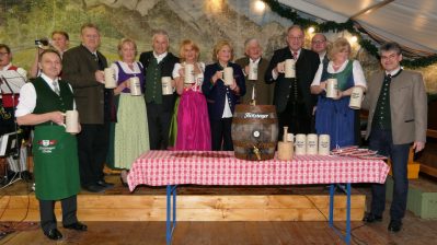 P13StarlbierfestRaubling