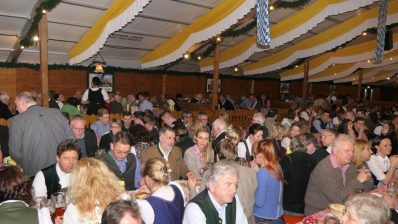 P16StarlbierfestRaubling