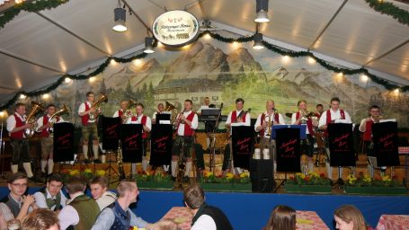 P17StarlbierfestRaubling