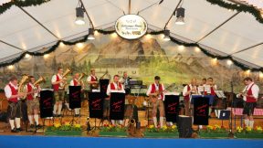 P1StarlbierfestRaubling