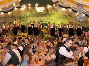 P20StarlbierfestRaubling