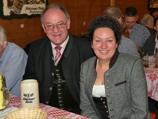 P21StarlbierfestRaubling