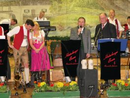 P25StarlbierfestRaubling