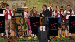 P27StarlbierfestRaubling