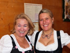 P2StarlbierfestRaubling