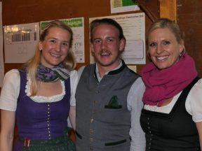 P35StarlbierfestRaubling