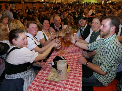 P36StarlbierfestRaubling