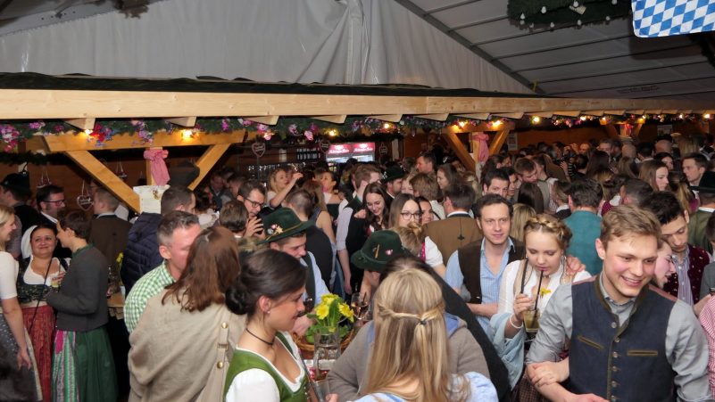 P39StarlbierfestRaubling