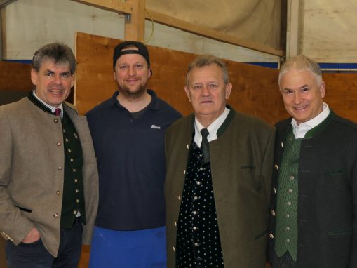 P4StarlbierfestRaubling