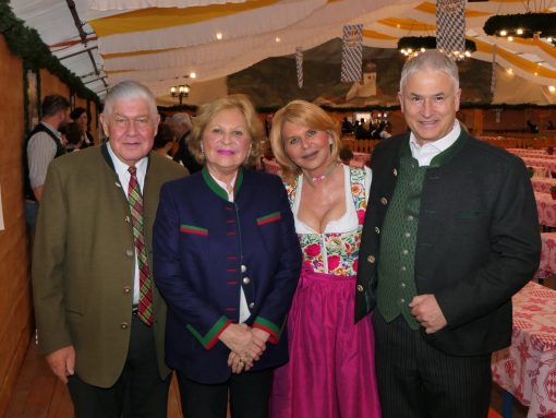 P6StarlbierfestRaubling