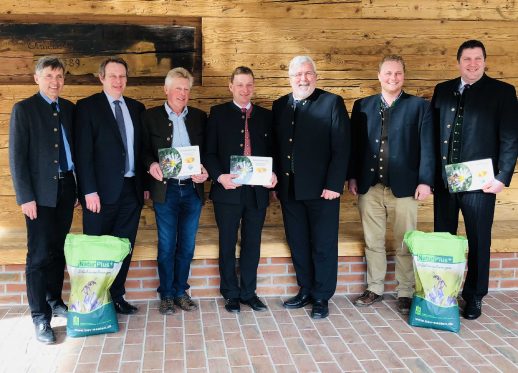 RegRo Bienenwettbewerb 3