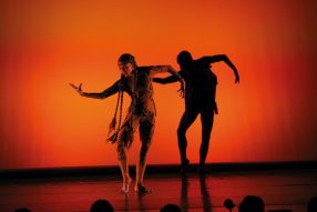 Shadows in Motion_1_c_Josef Enzinger