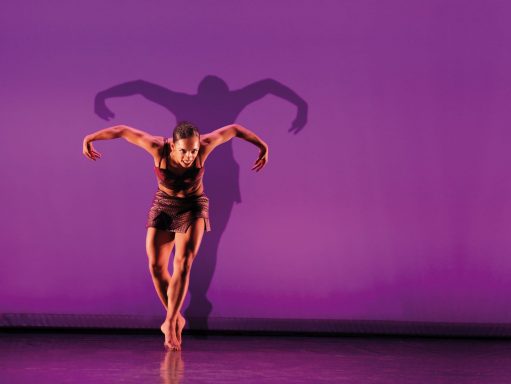 Shadows in Motion_4_c_Josef Enzinger