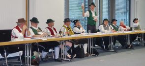 Tagung Raubling (11)