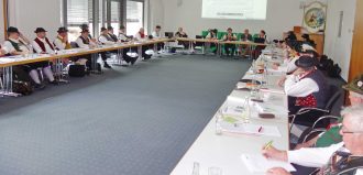 Tagung Raubling (14)