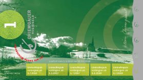 chiemgauer_einzeln-1_1