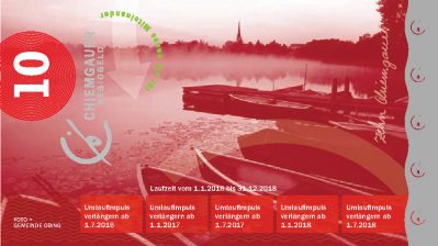 chiemgauer_einzeln-1_29