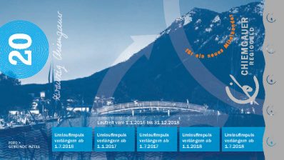 chiemgauer_einzeln-1_35