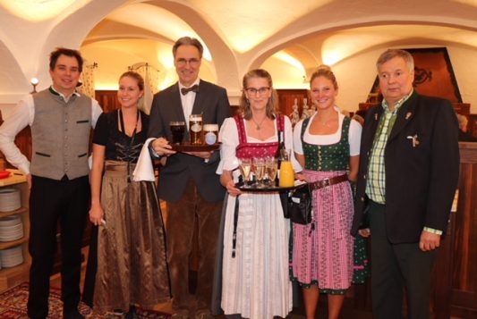 fras eroffnung goldener pflug01