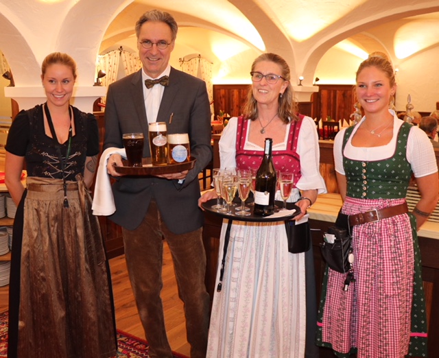 fras eroffnung goldener pflug04