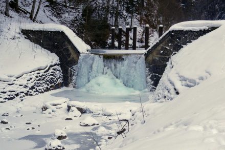 kl-20180301_090211~2