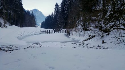 kl-20180301_090446~2