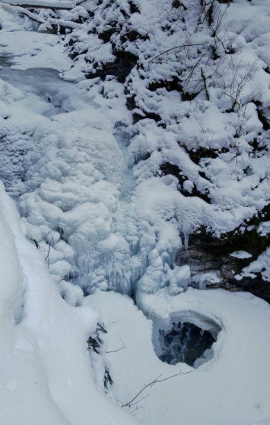 kl-20180301_092057~2