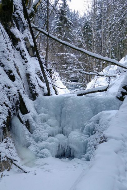 kl-20180301_093901~2