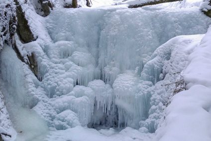 kl-20180301_093914~2