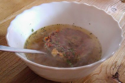 kl-20180301_104516~2