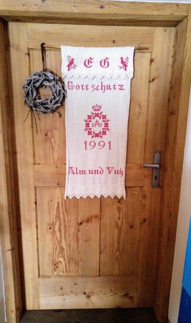 kl-20180301_112808~2