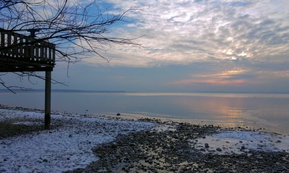 kl-20180301_170614~2