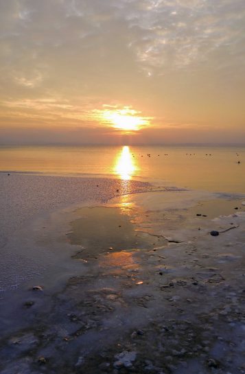 kl-20180301_173134~2