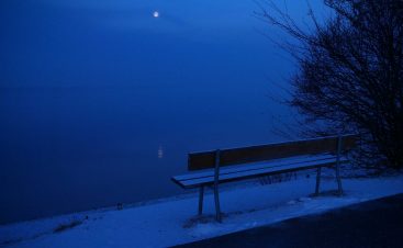 kl-20180303_064523~2