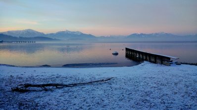 kl-20180303_065435~2